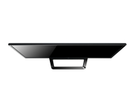 LG 42LS570S - 1406156 - zdjęcie 4